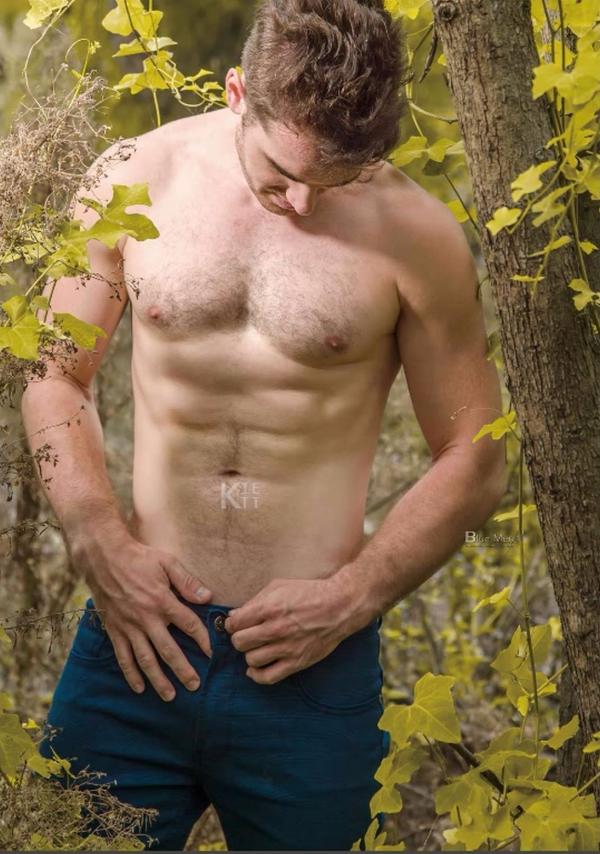 Whoseman-5-補教型男外師-Maxime